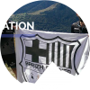 BREIZH RUNNER FOUNDATION